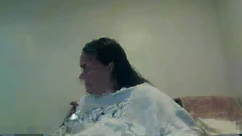 Snapshot of carinabro10 chatting on 10/08/25, 10:13 carinabro10 online show from 10/08/25, 10:13