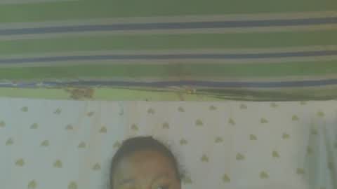 Snapshot of carinesexy69 chatting on 11/02/25, 06:05 carinesexy69 online show from 11/02/25, 06:05