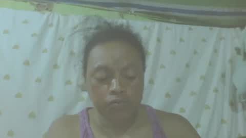 Snapshot of carinesexy69 chatting on 11/07/25, 11:43 carinesexy69 online show from 11/07/25, 11:43