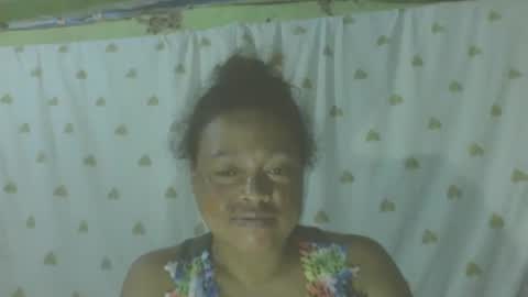 Snapshot of carinesexy69 chatting on 11/20/25, 11:59 carinesexy69 online show from 11/20/25, 11:59