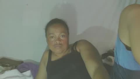 carinesexy69 online show from 12/22/25, 11:29