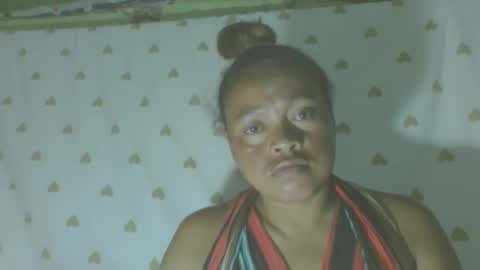 carinesexy69 online show from 01/13/26, 12:16