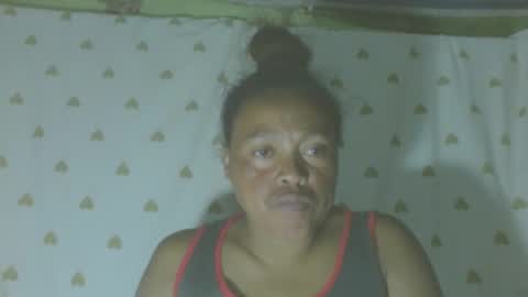 carinesexy69 online show from 01/16/26, 12:42