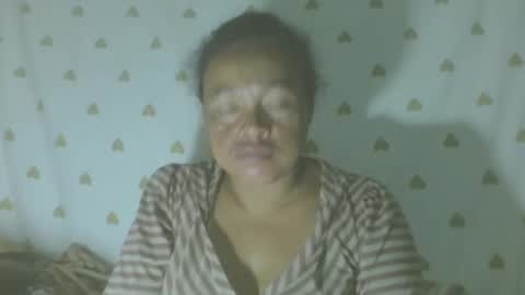 carinesexy69 online show from 02/02/26, 09:57