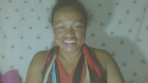 carinesexy69 online show from 02/06/26, 02:09