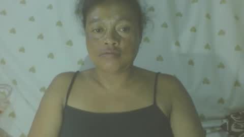 carinesexy69 online show from 02/18/26, 05:25