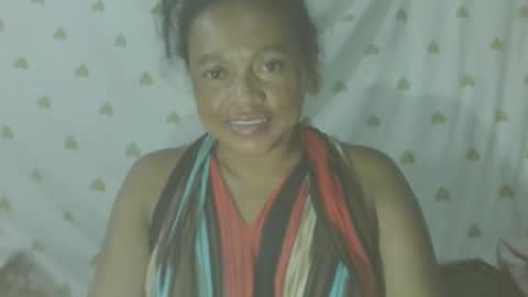 carinesexy69 online show from 02/19/26, 11:45