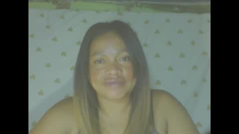 carinesexy69 online show from 03/15/26, 01:55