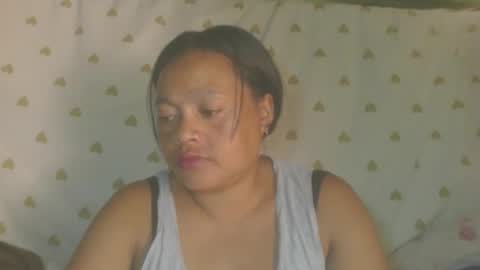 carinesexy69 online show from 03/17/26, 09:45