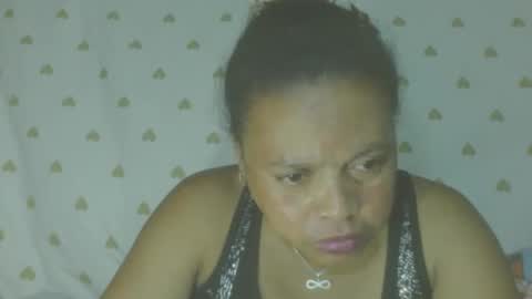 carinesexy69 online show from 05/07/26, 11:59