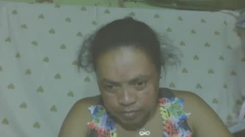 carinesexy69 online show from 06/02/26, 11:56