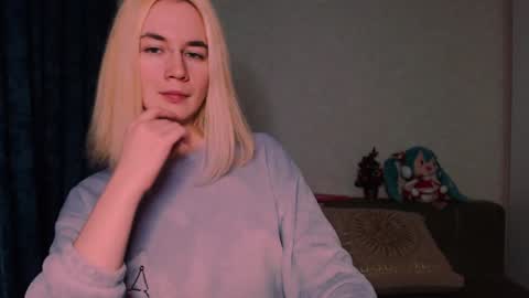 Snapshot of carinfox chatting on 01/22/25, 02:26 Carin online show from 01/22/25, 02:26