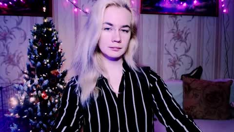 Carin online show from 01/12/26, 06:29