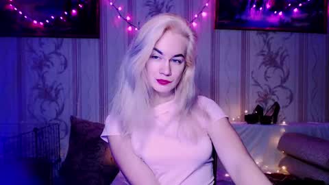 Carin online show from 02/01/26, 08:46