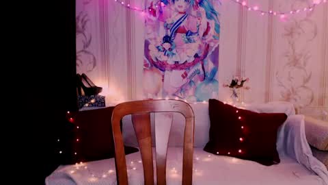 Carin online show from 04/05/26, 12:41