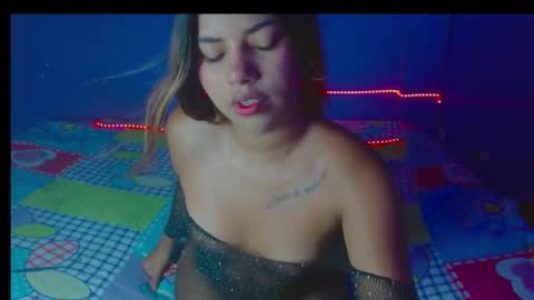 carito online show from 10/25/25, 09:50