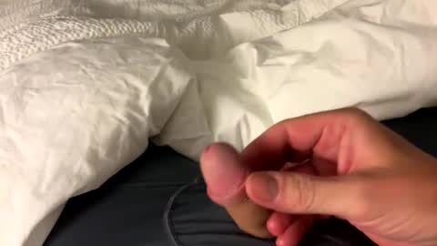 Snapshot of carl1616742489 chatting on 04/21/26, 02:51 Carl1616 online show from 04/21/26, 02:51