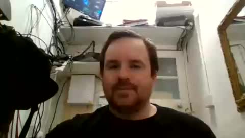 carl18489 online show from 07/06/26, 09:06