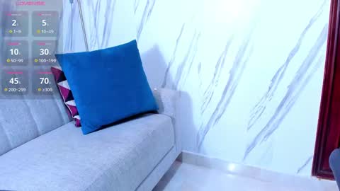 Snapshot of carl_dixon chatting on 01/09/25, 09:26 carl_dixon online show from 01/09/25, 09:26