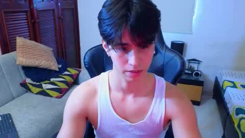 Snapshot of carl_dixon chatting on 11/05/25, 01:55 carl_dixon online show from 11/05/25, 01:55