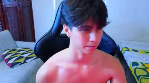 Snapshot of carl_dixon chatting on 11/07/25, 07:58 carl_dixon online show from 11/07/25, 07:58