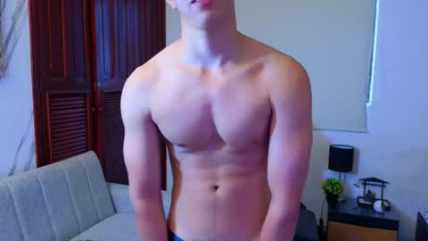 Snapshot of carl_dixon chatting on 11/13/25, 09:25 carl_dixon online show from 11/13/25, 09:25