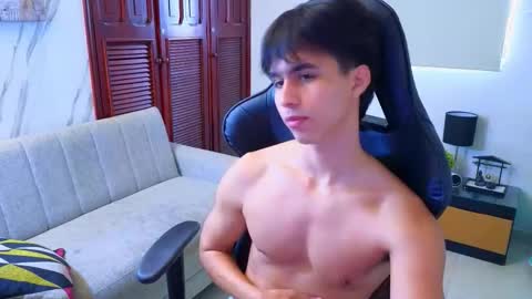 carl_dixon online show from 03/11/26, 07:53