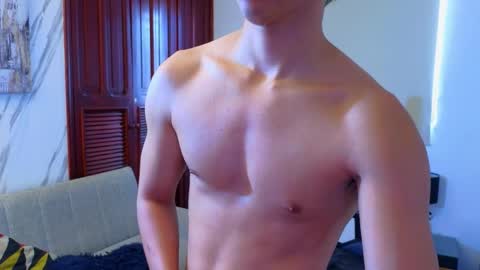 carl_dixon online show from 04/09/26, 06:46