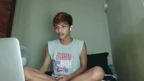 CARL online show from 04/17/26, 03:37