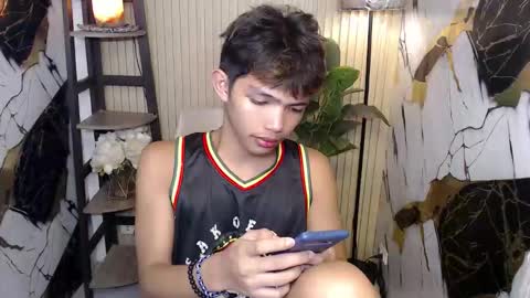CARL online show from 06/10/26, 11:09