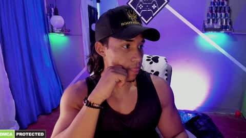 Snapshot of carl_smithh chatting on 12/05/24, 05:26 Carl online show from 12/05/24, 05:26