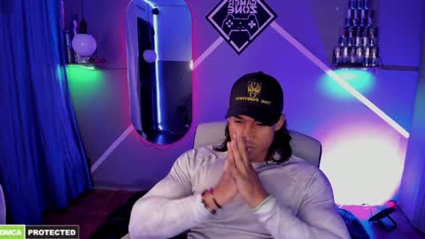 Snapshot of carl_smithh chatting on 12/10/24, 04:56 Carl online show from 12/10/24, 04:56