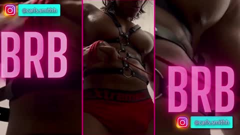 Snapshot of carl_smithh chatting on 01/25/25, 08:53 Carl online show from 01/25/25, 08:53