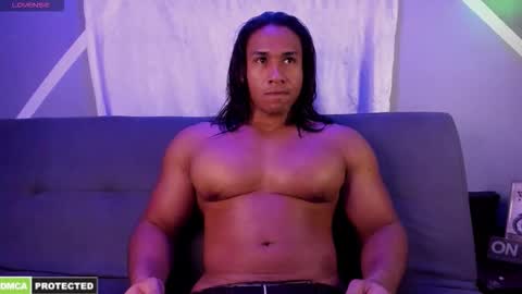 Snapshot of carl_smithh chatting on 09/21/25, 01:40 Carl online show from 09/21/25, 01:40