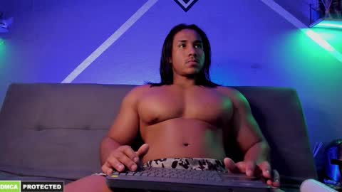 Snapshot of carl_smithh chatting on 09/27/25, 07:41 Carl online show from 09/27/25, 07:41