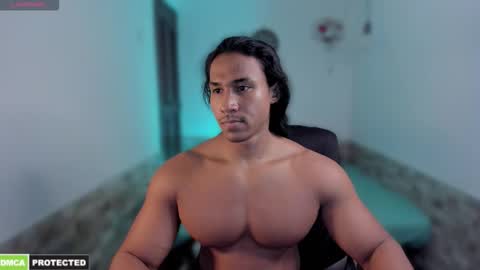 Snapshot of carl_smithh chatting on 11/06/25, 04:02 Carl online show from 11/06/25, 04:02