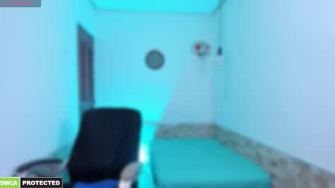 Snapshot of carl_smithh chatting on 11/13/25, 04:50 Carl online show from 11/13/25, 04:50