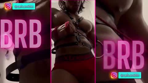 Snapshot of carl_smithh chatting on 12/16/25, 04:06 Carl online show from 12/16/25, 04:06