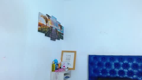 Carla online show from 02/02/25, 05:59