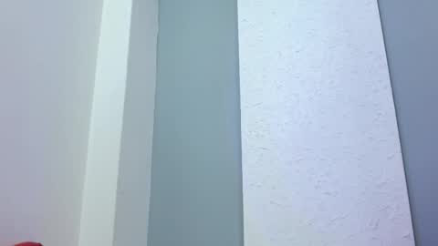 Carla online show from 03/12/26, 11:27