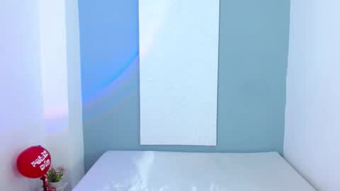 Carla online show from 03/18/26, 12:08