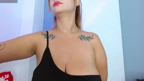 Snapshot of carla_beer chatting on 05/05/26, 11:51 Carla online show from 05/05/26, 11:51