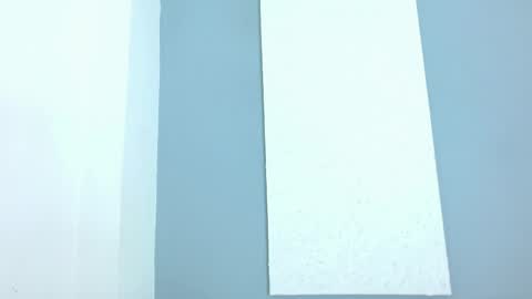 Snapshot of carla_beer chatting on 05/16/26, 11:53 Carla online show from 05/16/26, 11:53