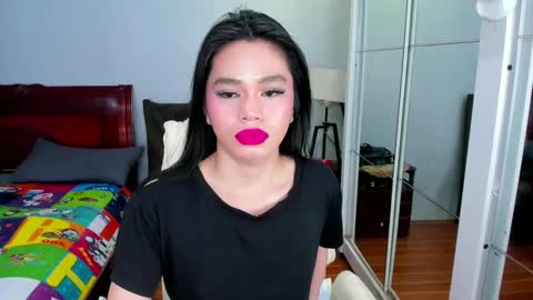 Snapshot of carla_bigcock09 chatting on 02/19/25, 09:14 carla_bigcock09 online show from 02/19/25, 09:14