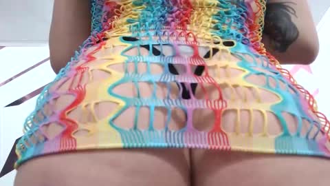 carla online show from 12/04/25, 06:01