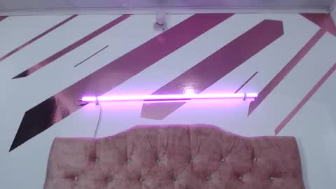 carla online show from 02/07/26, 12:09