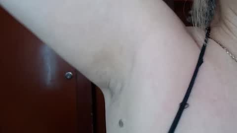 Carla online show from 12/14/25, 12:54