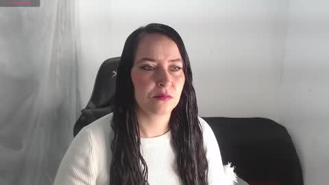 Snapshot of carla_naugthy_ chatting on 04/29/26, 12:20 Carla naugthy online show from 04/29/26, 12:20