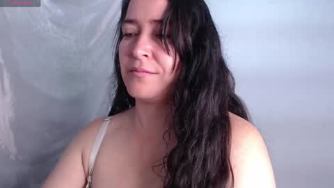 Snapshot of carla_naugthy_ chatting on 05/01/26, 02:21 Carla naugthy online show from 05/01/26, 02:21