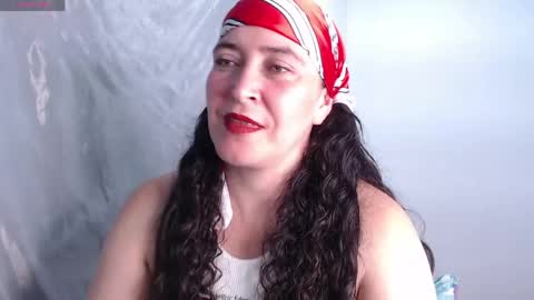 Snapshot of carla_naugthy_ chatting on 05/19/26, 11:16 Carla naugthy online show from 05/19/26, 11:16